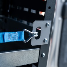 Load Restraint Products